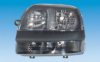 FIAT 46807766 Headlight